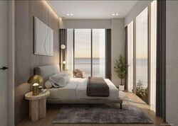 Sea Esta (D18), Condominium #503395951